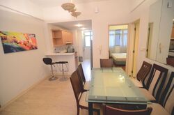 Tiara (D9), Condominium #615962281